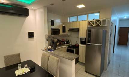 Linda casa pronta pra morar sem burocracia e sem consulta SPC e Serasa, imóvel devidamente documentado e de procedência...