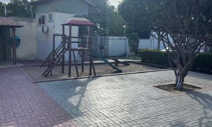 Apartamento com 2 quartos à venda na Vila Aderardo, 66, Itaperi, Fortaleza