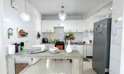Apartamento com 3 quartos à venda na Rua Ildefonso Albano, 441, Meireles, Fortaleza