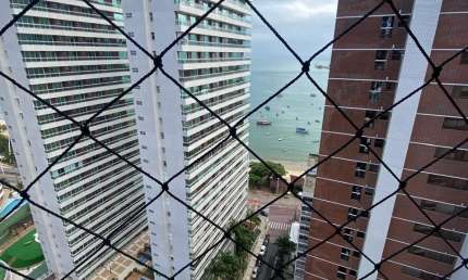 Lindo apartamento pronto pra morar oportunidade, com preço de ocasião...