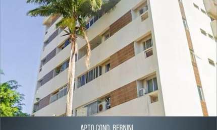 Lindo apartamento pronto pra em uma excelente localização com custo benefício e qualidade de vida...