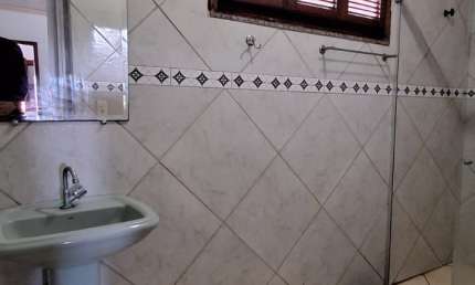 Casa com 5 quartos à venda na Rua João Triunfo, 280, Mucunã, Maracanaú