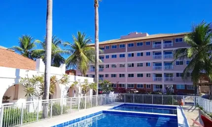 Apartamento com 2 quartos à venda na Rua Euzebio De Queiroz, 1591, Parangaba, Fortaleza