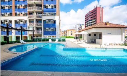 Apartamento com 2 quartos para alugar na Rua Doutor José Frota, 255, Mucuripe, Fortaleza