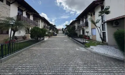 OPORTUNIDADE DUPLEX EM CONDOMÍNIO PERTO DO SHOPPING VIA SUL
