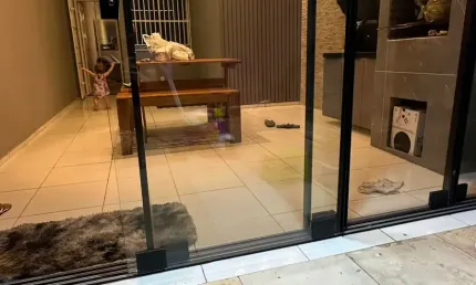 Casa com 2 quartos à venda na Praça Capistrano de Abreu, 44, Centro, Maranguape