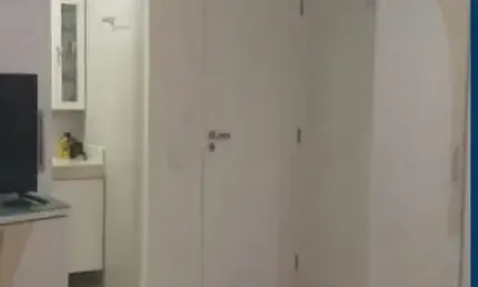 Apartamento com 3 quartos à venda na Rua Dona Leopoldina, 1045, Centro, Fortaleza