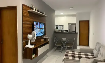 Casa com 3 quartos à venda na Rua 1, 66, Jereissati I, Maracanaú
