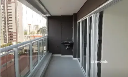 Apartamento com 3 quartos para alugar na Rua Coronel Jucá, 1717, Dionisio Torres, Fortaleza
