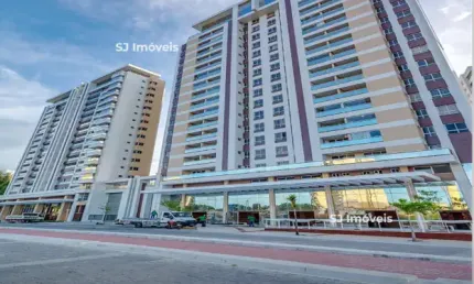 Apartamento com 2 quartos para alugar na Rua Fernando Santos, 99, Parque Iracema, Fortaleza