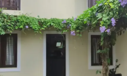 Casa em condomínio fechado com 2 quartos à venda na Centro Da Taiba, Taíba, São Gonçalo do Amarante