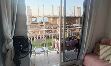 Apartamento com 2 quartos à venda na Rua dos Tabajaras, 138, Praia de Iracema, Fortaleza