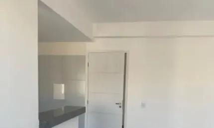 Apartamento com 2 quartos à venda na Santa Cecilia, 55, Coacu, Eusébio