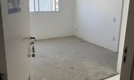 Apartamento com 2 quartos à venda na Rua Olegário Memória, 66, Sapiranga, Fortaleza