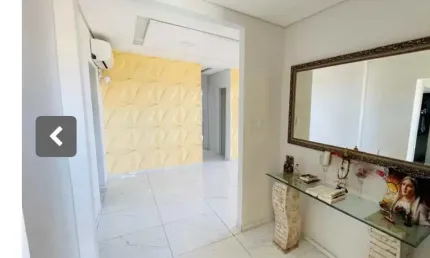 Casa com 4 quartos à venda na Rua 1, 666, Passaré, Fortaleza
