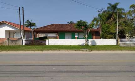 excelente oportunidade de imóvel residencial e comercial
