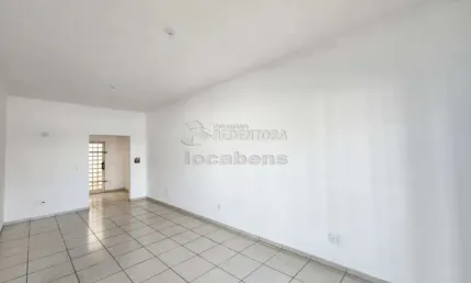 Sala comercial localizado em área central, bem localizado e de fácil acesso.