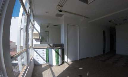 Sala comercial para alugar no Centro, São José do Rio Preto 