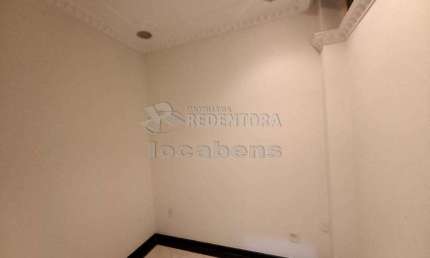 Sala comercial para alugar no Centro, São José do Rio Preto 