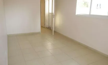 Sala comercial para alugar no Boa Vista, São José do Rio Preto 