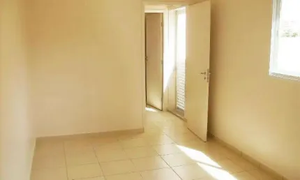 Sala comercial para alugar no Boa Vista, São José do Rio Preto 
