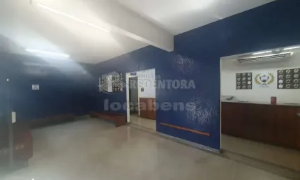Prédio para alugar no Centro, São José do Rio Preto 
