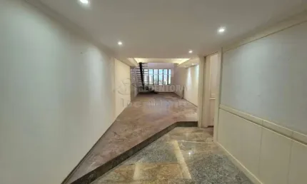Cobertura com 3 quartos para alugar na Vila São João, São José do Rio Preto 