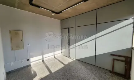 Sala comercial para alugar no Centro, São José do Rio Preto 