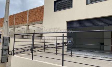 Set Valley - Excelente salão comercial com 50 m² com 01 W.C .