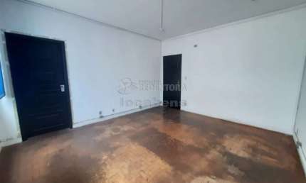 Centro - Sala comercial no coração de São José do Rio Preto com 22,75²
