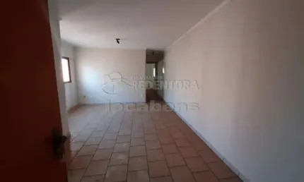 Apartamento na Vila São Judas Tadeu com 2 dormitórios