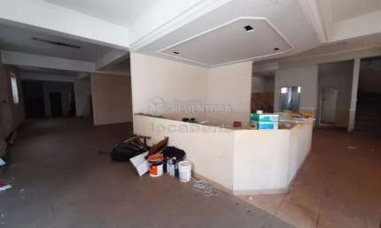 Vila Maceno - Prédio comercial com 2 andares em excelente localização