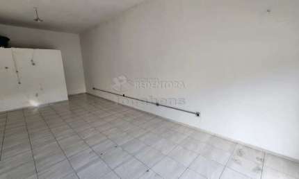 Barracão / Galpão / Depósito para alugar no Eldorado, São José do Rio Preto 