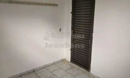 Barracão / Galpão / Depósito para alugar no Parque Industrial, São José do Rio Preto 