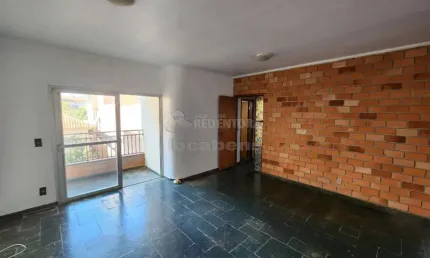 Vila redentora apartamento de 02 dormitórios e 01 vaga de garagem.