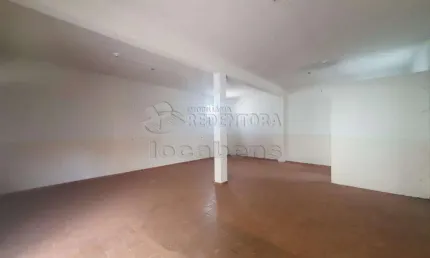 Barracão / Galpão / Depósito para alugar no Jardim Santa Cláudia, Mirassol 