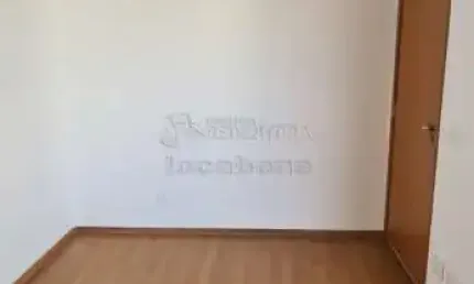 Apartamento localizado no Jardim Itapema para 2 Dormitórios e 1 vaga de garagem.