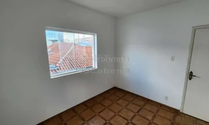Sala comercial para alugar no Centro, São José do Rio Preto 