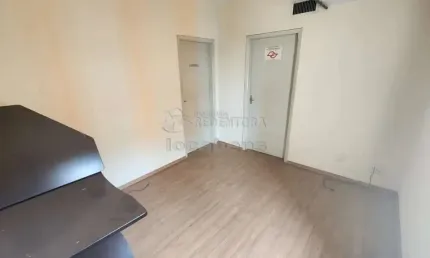 Sala comercial para alugar no Centro, São José do Rio Preto 
