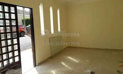 Residencial jardim antonieta - 02 salas comerciais com 01 banheiro