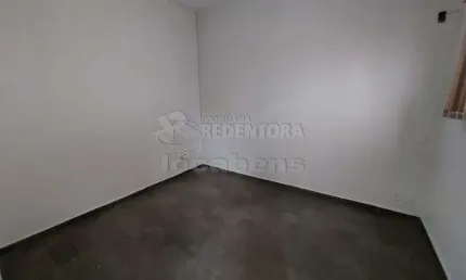 Parque industrial (Vila Moreira) - Salão Comercial Locação