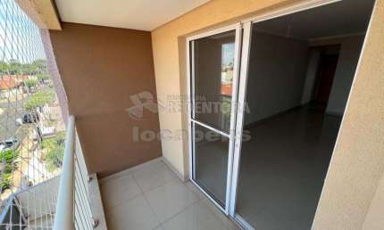 Residencial Stella Marys Apartamento 2 dormitórios Venda