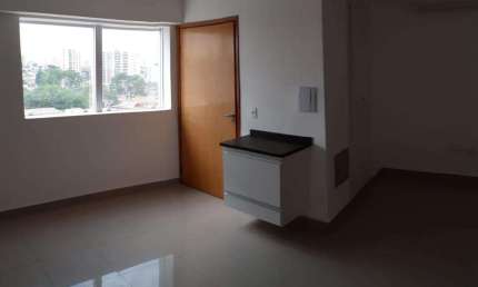 Sala comercial à venda na Vila Nossa Senhora do Bonfim, São José do Rio Preto 