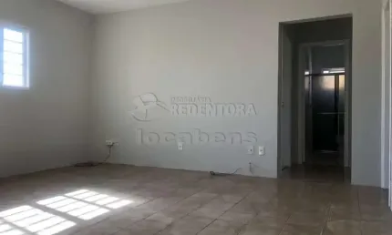 Apartamento com 2 quartos à venda no Jardim Walkíria, São José do Rio Preto 