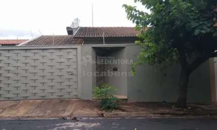 Excelente Casa Residencial para Venda - Jardim Bianco