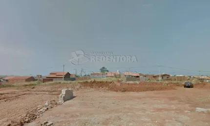 Terreno à venda na Zona Rural, Guapiaçu 