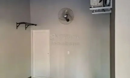 Excelente Casa Residencial para Venda - Jardim Karina I