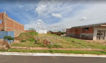 Residencial da fraternidade 2 - excelente localização, plano com 360 m².