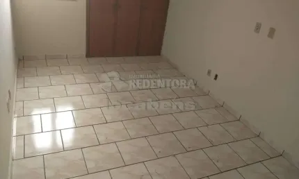 Apartamento de 2 dormitórios eom armario embutido proóximo hb