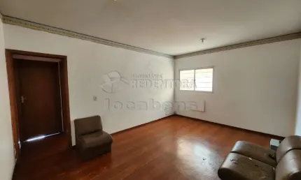 Boa Vista Apartamento 2 Dormitórios Locação e Venda